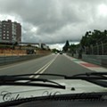 105º Encontro de Clássicos Além Corgo  (82).jpg